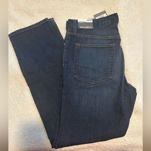 Eddie Bauer Jeans